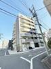 西台駅より徒歩9分 7階 築3年7ヶ月の賃貸物件