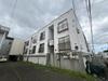 パールハイツ 2階 築38年2ヶ月の賃貸物件