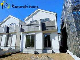 埼玉県北本市宮内１丁目