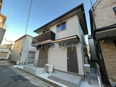 代表画像_外観@213133323496