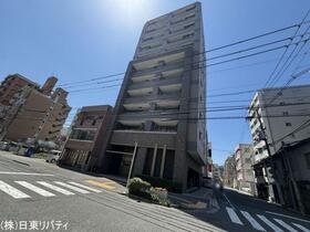 藤和小町ホームズ