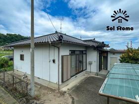 群馬県高崎市神戸町