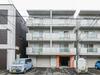アンソレイユ 3階 築19年9ヶ月の賃貸物件