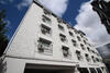 ふか喜マンション 3階 築57年の賃貸物件