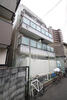 永和マンション 4階 築36年2ヶ月の賃貸物件