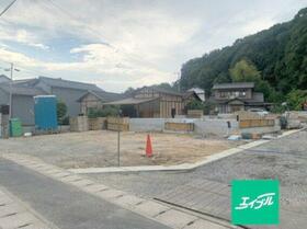 岡山県倉敷市玉島上成