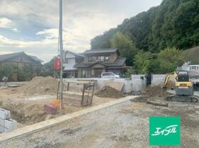 岡山県倉敷市玉島上成