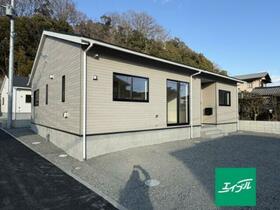 岡山県倉敷市玉島上成