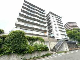 スコーレ川西・畦野駅前