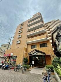 グラン・ドムール尼崎