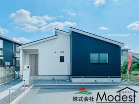 群馬県佐波郡玉村町大字板井