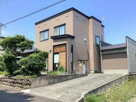 青森県青森市幸畑３丁目