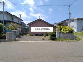 青森県三沢市岡三沢２丁目