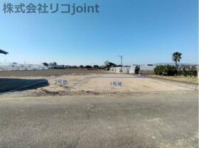 福岡県久留米市宮ノ陣６丁目