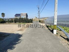 福岡県久留米市宮ノ陣６丁目