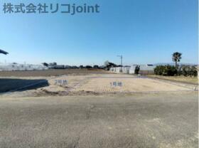 福岡県久留米市宮ノ陣６丁目