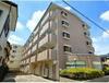 マンションソニア 1階 築32年7ヶ月の賃貸物件