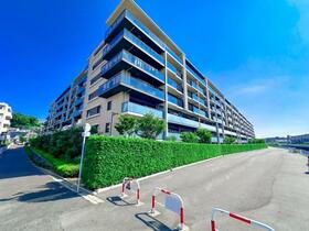 シティテラス横濱戸塚