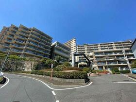 サニークレスト伊東