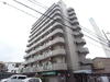 アルカン弐番館 10階 築31年3ヶ月の賃貸物件