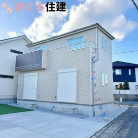 栃木県さくら市櫻野