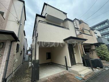 代表画像_外観@213133316805