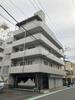 ホライズン東四つ木 2階 築29年7ヶ月の賃貸物件