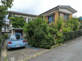 千葉県千葉市緑区刈田子町