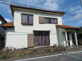 群馬県高崎市根小屋町