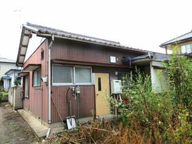 群馬県藤岡市藤岡