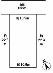 愛知県豊橋市春日町２丁目