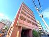 CASA ANGELICA 5階 築16年3ヶ月の賃貸物件