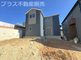 福岡県福岡市城南区友丘６丁目