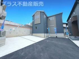 福岡県福岡市城南区友丘６丁目