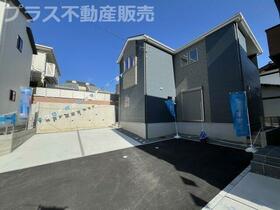 福岡県福岡市城南区友丘６丁目