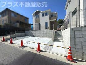 福岡県糟屋郡志免町片峰中央４丁目