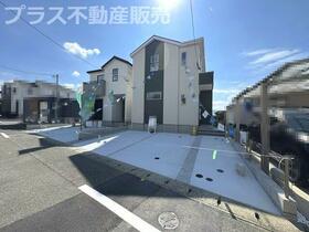 福岡県春日市白水ヶ丘２丁目