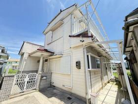 岐阜県岐阜市鏡島