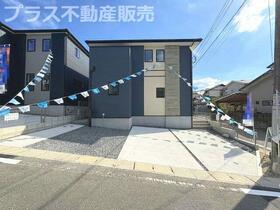 福岡県春日市白水ヶ丘２丁目