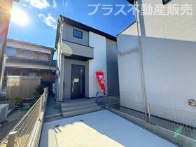 福岡県福岡市南区皿山１丁目