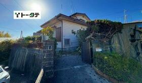 広島県広島市安佐南区祇園５丁目