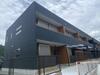 播磨高岡駅より徒歩22分 1階 築2年の賃貸物件