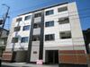 Ｃｌａｉｒ市役所前 1階 築11年の賃貸物件