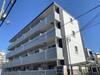 山陽姫路駅より徒歩14分 1階 築6年2ヶ月の賃貸物件