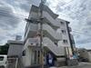 山陽姫路駅より徒歩14分 3階 築5年4ヶ月の賃貸物件