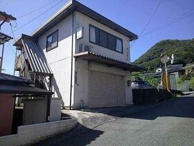 広島県広島市安芸区畑賀１丁目