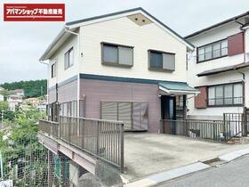 静岡県三島市大場