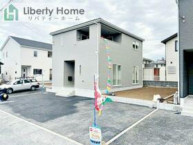 茨城県水戸市千波町