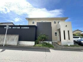 福井県福井市松本1丁目