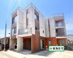 宮城県仙台市若林区一本杉町